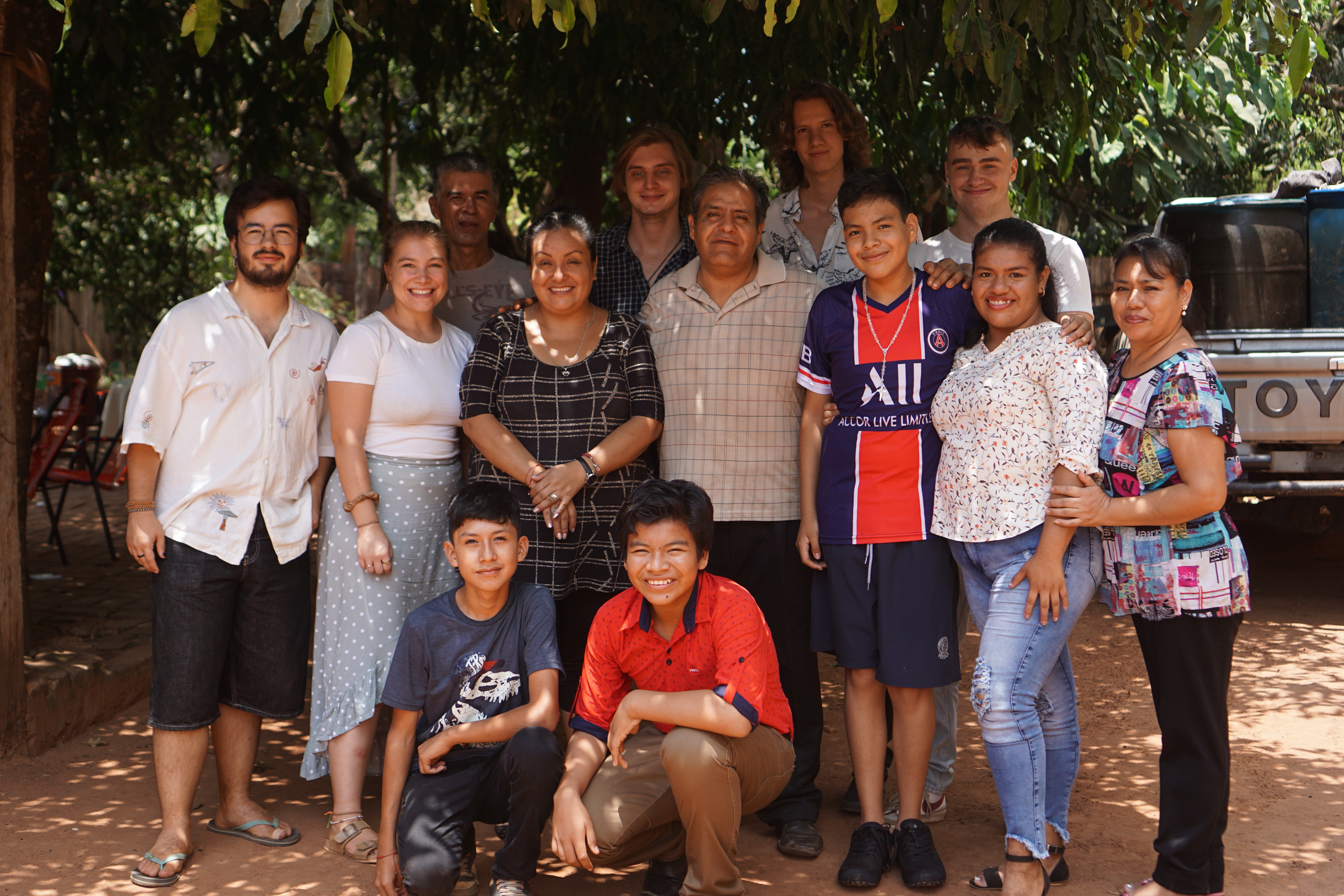 Über Uns Hero Image